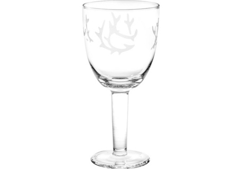 Бокал для вина Saaga, 39сл