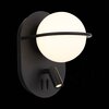 Бра ST Luce Donolo SL395.411.02