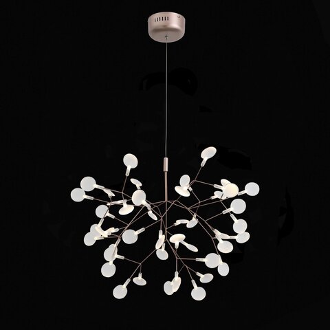 Люстра подвесная ST Luce Rafina SL379.203.45