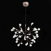 Люстра подвесная ST Luce Rafina SL379.203.45