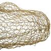 Подвесной светильник Loft It Cloud 10100/550 Gold