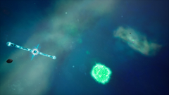 Outerverse (для ПК, цифровой код доступа)