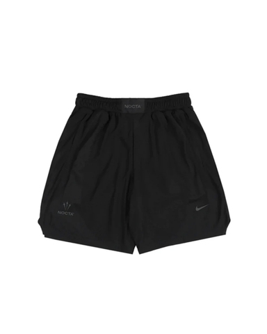 Шорты Nike x NOCTA Basketall Short