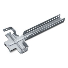 Подвес Нониус нижняя часть Кнауф 50штук