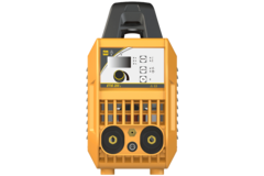 Аппарат аргонодуговой сварки HUGONG ETIG 200 III