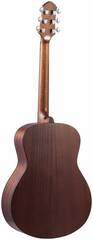 CRAFTER HT-100/OP.N - Гитара акустическая
