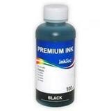 Чернила InkTec C5000 /B black - черные, пигментные 100 мл.