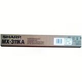 Комплект для техобслуживания Sharp AR57xx, MXM264, 314, 356 (150000 копий) MX311KA