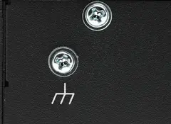 VIGI NVR1016H VIGI 16-канальный сетевой видеорегистратор (683293)