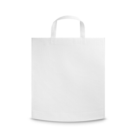 NOTTING. Нетканая сумка (80 g/m²)
