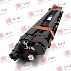 Блок формирования изображения БУЛАТ s-Line IU214, IU217 (Imaging Unit) для Konica Minolta bizhub C227, C257 (Голубой, 70000-90000 стр.), ref