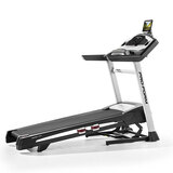 Беговая дорожка PRO-FORM Power 1295i уценка ДС00-001175 фото №5