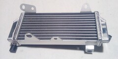 Радиатор для Yamaha YZ 250F / YZ 250FX / WR 250F / WR 450F / YZ 450F / YZ 450FX / Левый