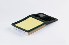 Фильтр воздушный BIG  GB-8001