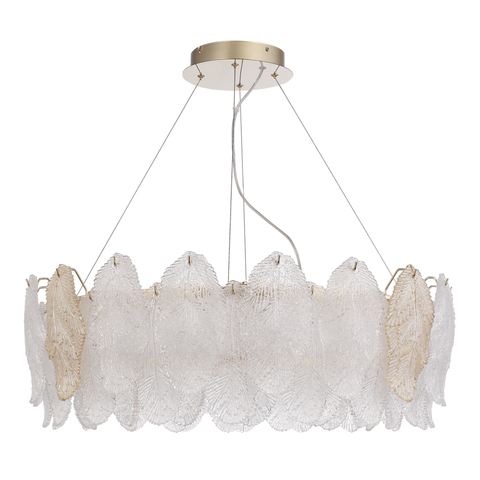 Светильник подвесной ST Luce Lightsome SL6135.223.01