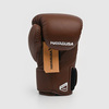Перчатки Hayabusa T3 Kanpeki Brown