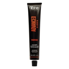 Tahe мужской шампунь для уменьшения седины- PROGRESSIVE SHAMPOO ,60 мл
