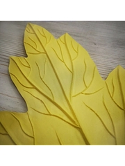 Молд пластиковый 