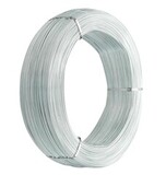 Проволока д/ электропастуха 1,2 мм 1000 м