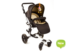 Tiny Love Подвесная игрушка 