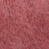 Пряжа LIGHT MOHAIR ETROFIL 6017