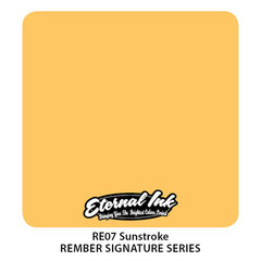 КРАСКА ETERNAL REMBER 10 COLORS SET