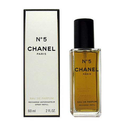 Chanel No5