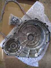 Крышка сцепления (большая правая) для Suzuki GSX-R 600/750 2006-2016 г.в.