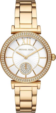 Наручные часы Michael Kors MK4615 фото