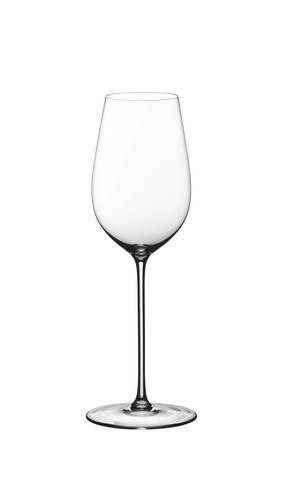 Бокал для вина 380мл Riedel Superleggero Riesling/Zinfandel