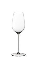 Бокал для вина 380мл Riedel Superleggero Riesling/Zinfandel