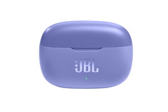 JBL EARPHONE WAVE 200 TWS PURPLE JBLW200TWSPUR