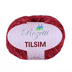 Rozzeti TILSIM