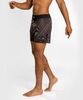 Шорты Venum MMA Tecmo 2.0 Black