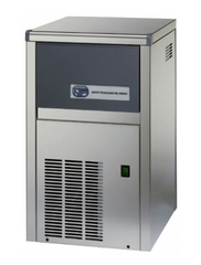 Льдогенератор NTF SL 35 W (лед гурме)
