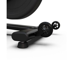 Спин-байк DFC Spectrum 7,0 B-106