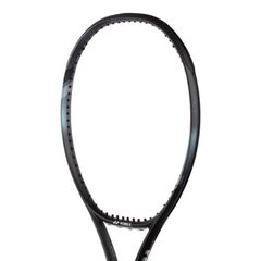 Теннисная ракетка Yonex Ezone 98 (305g) - aqua/black + струны + натяжка в подарок