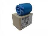 Вал подачи бумаги Ricoh AF031082 (AF03-1082) Feed Roller