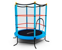 Батут детский DFC SMRKIDS 55