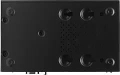 VIGI NVR1016H VIGI 16-канальный сетевой видеорегистратор (683293)