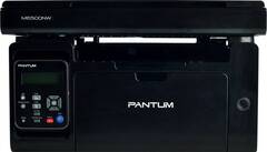 МФУ Pantum M6500