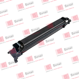 Блок проявки БУЛАТ DV-8560 (302V893020, 302V893021, 302ND93032) для Kyocera TASKalfa 4052ci, 4053ci (Чёрный), ref