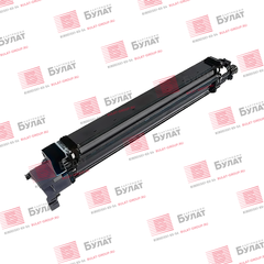 Блок проявки БУЛАТ DV-8560 (302V893020, 302V893021, 302ND93032) для Kyocera TASKalfa 4052ci, 4053ci (Чёрный), ref