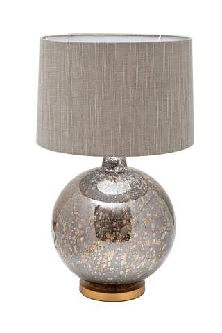 Лампа настольная Garda Decor 22-89270