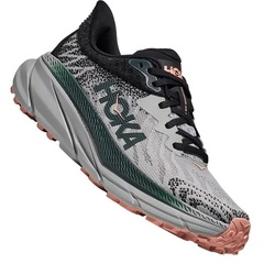 HARBOR MIST / SPRUCE