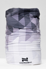 Бафф Nordski Race Black