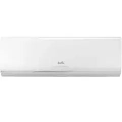 BALLU BSAG-24HN8 ON-FF