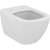 Ideal Standard TT00002/115AA IS    TT00002 Промо-комплект Tesi T007901 ; T352701 ; R020467   R0115AA