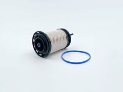 Фильтр топливный BIG  GB-6484