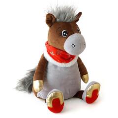 ВОРОНОК 800г